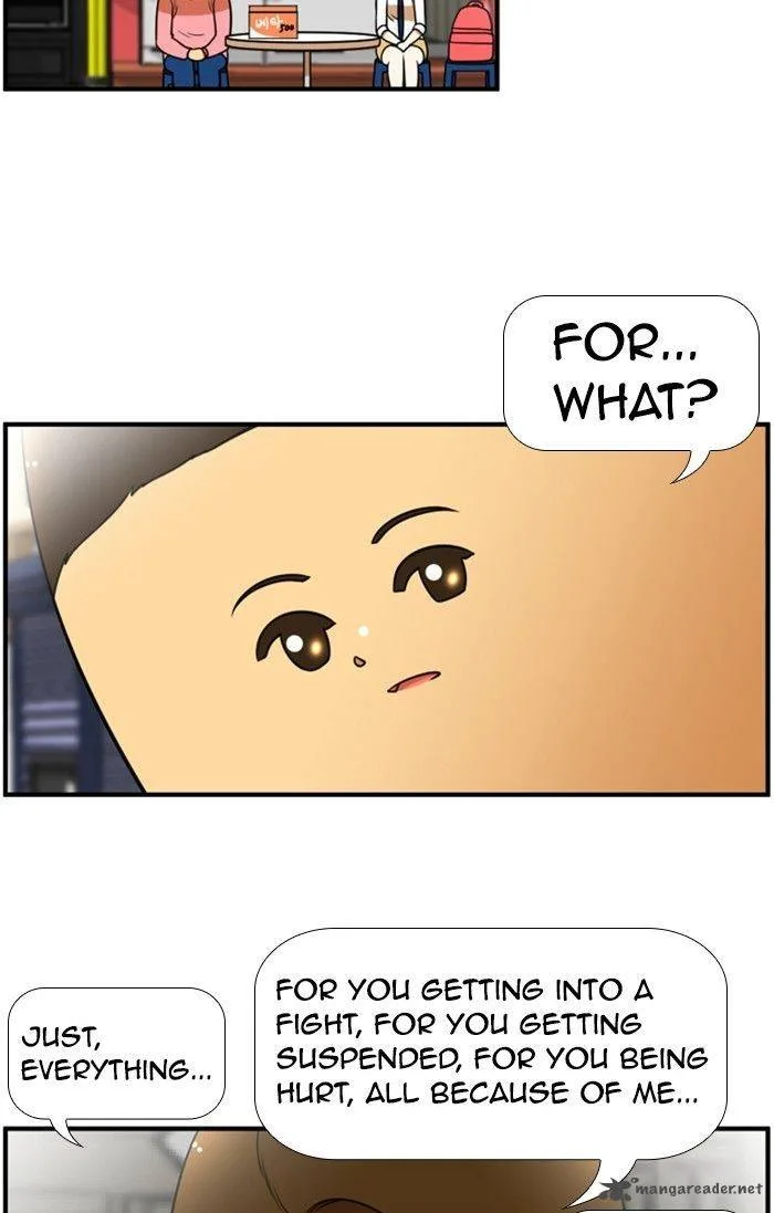 New Normal: Class 8 Chapter 125 page 12