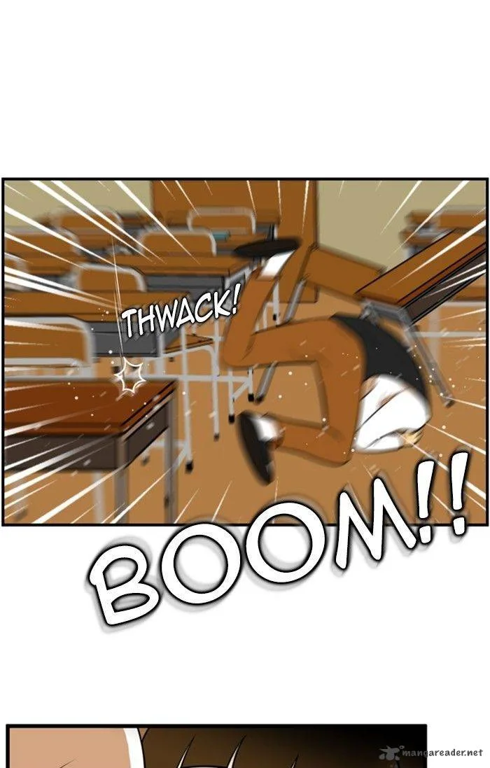 New Normal: Class 8 Chapter 125 page 31