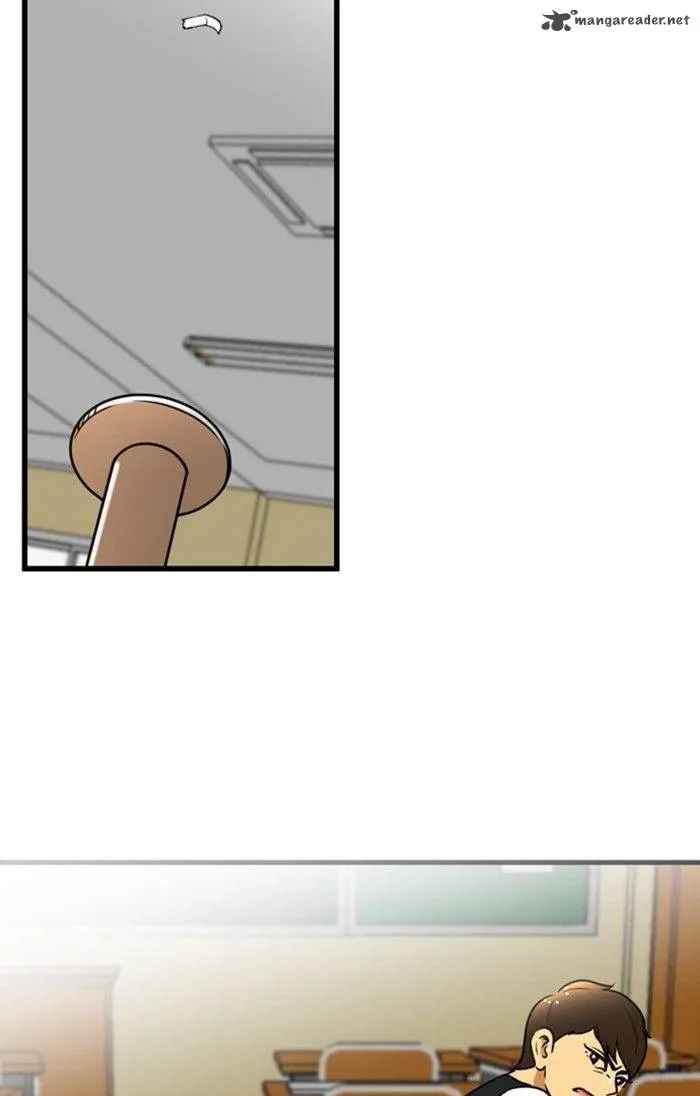 New Normal: Class 8 Chapter 125 page 33
