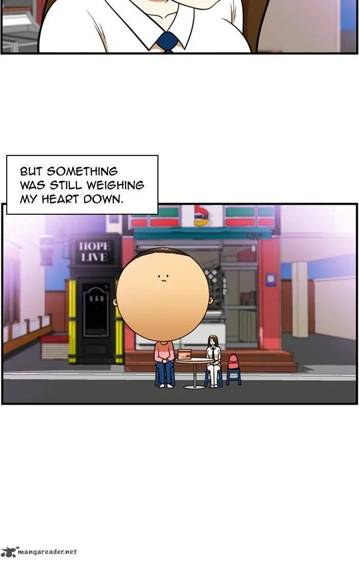New Normal: Class 8 Chapter 125 page 27
