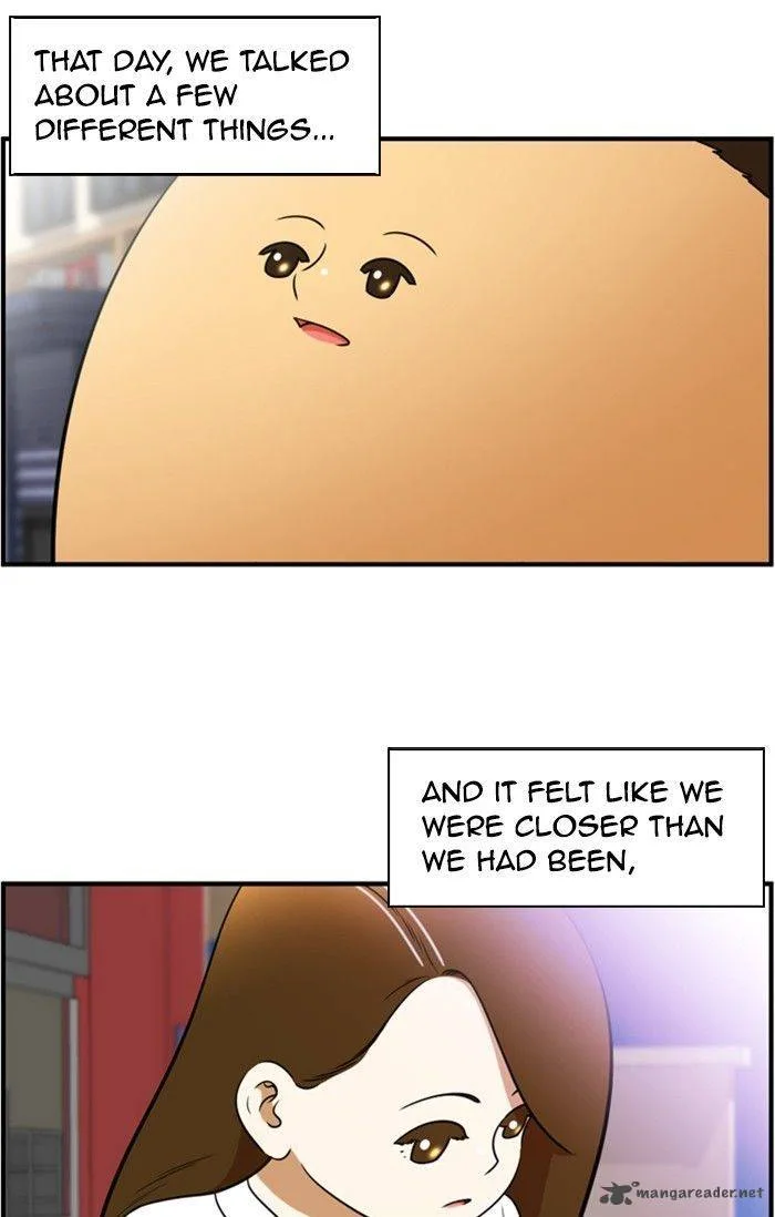 New Normal: Class 8 Chapter 125 page 26
