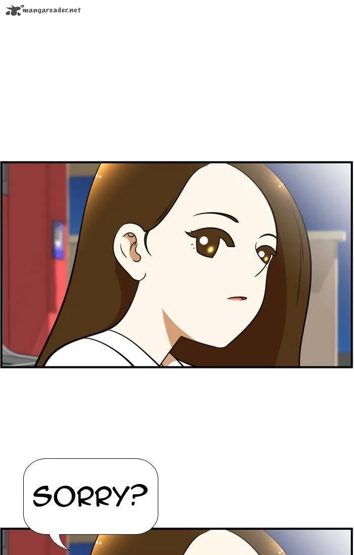 New Normal: Class 8 Chapter 125 page 14