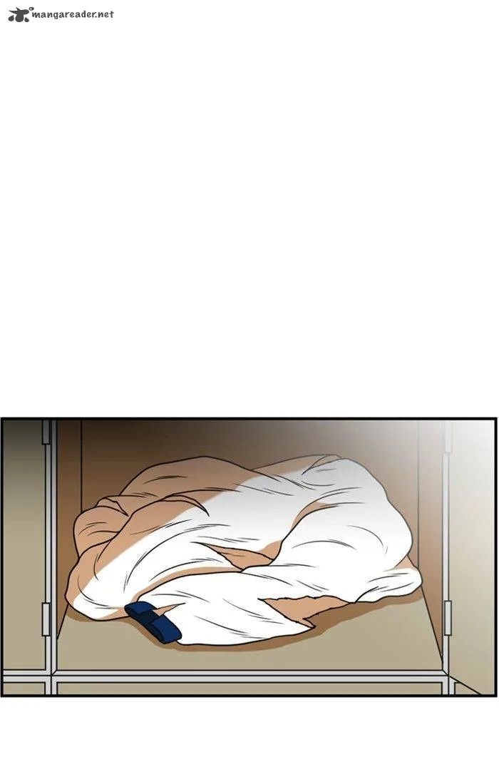 New Normal: Class 8 Chapter 125 page 28