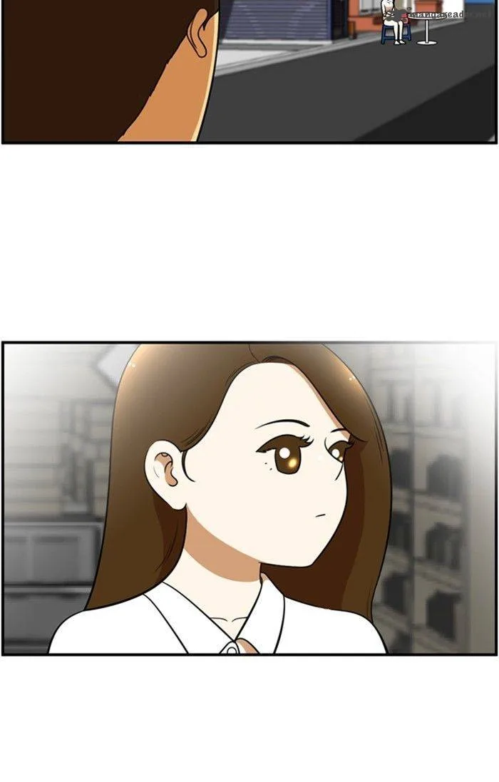 New Normal: Class 8 Chapter 125 page 2
