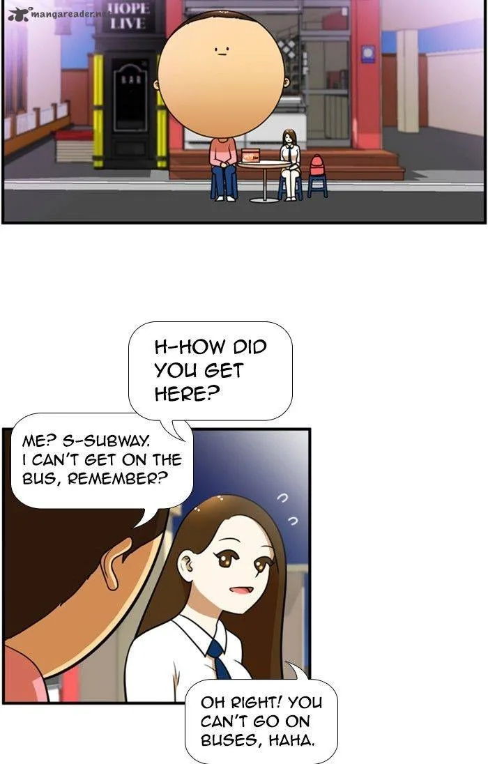 New Normal: Class 8 Chapter 125 page 8