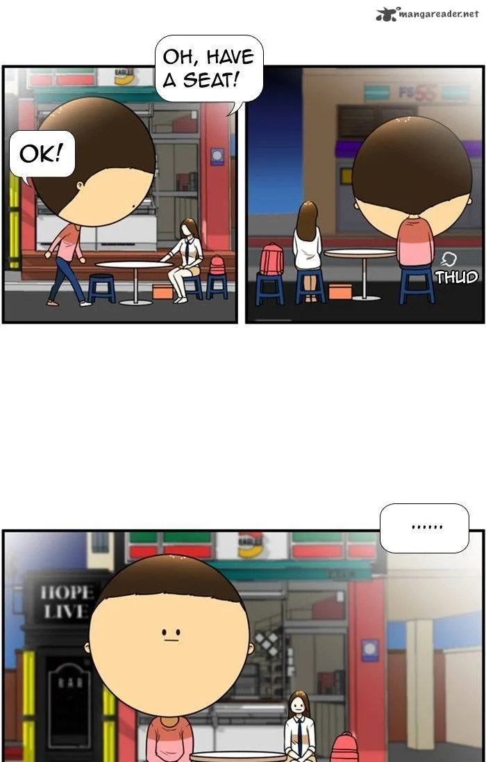 New Normal: Class 8 Chapter 125 page 6