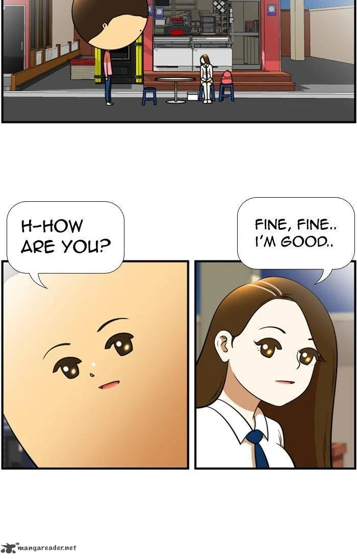 New Normal: Class 8 Chapter 125 page 5