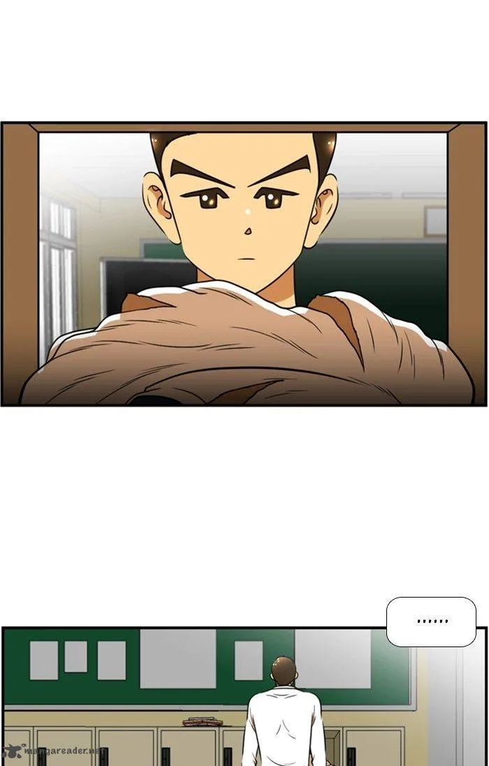 New Normal: Class 8 Chapter 125 page 29
