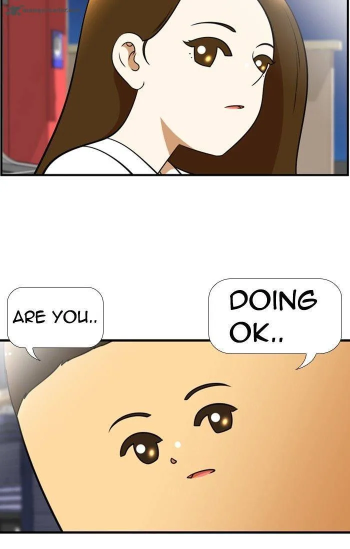 New Normal: Class 8 Chapter 125 page 15