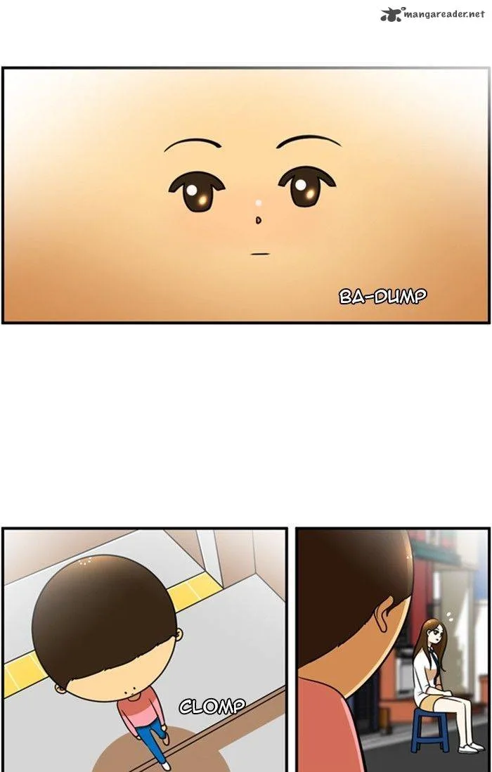 New Normal: Class 8 Chapter 125 page 3