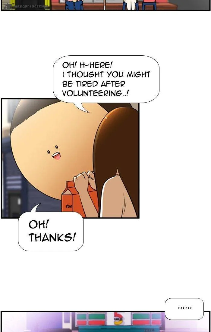 New Normal: Class 8 Chapter 125 page 7