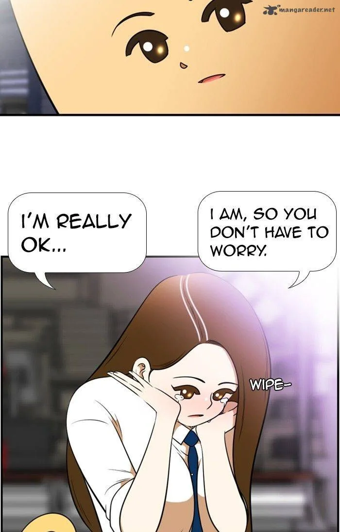 New Normal: Class 8 Chapter 125 page 19