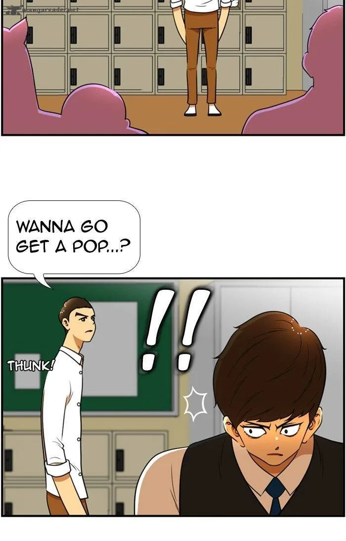 New Normal: Class 8 Chapter 125 page 30