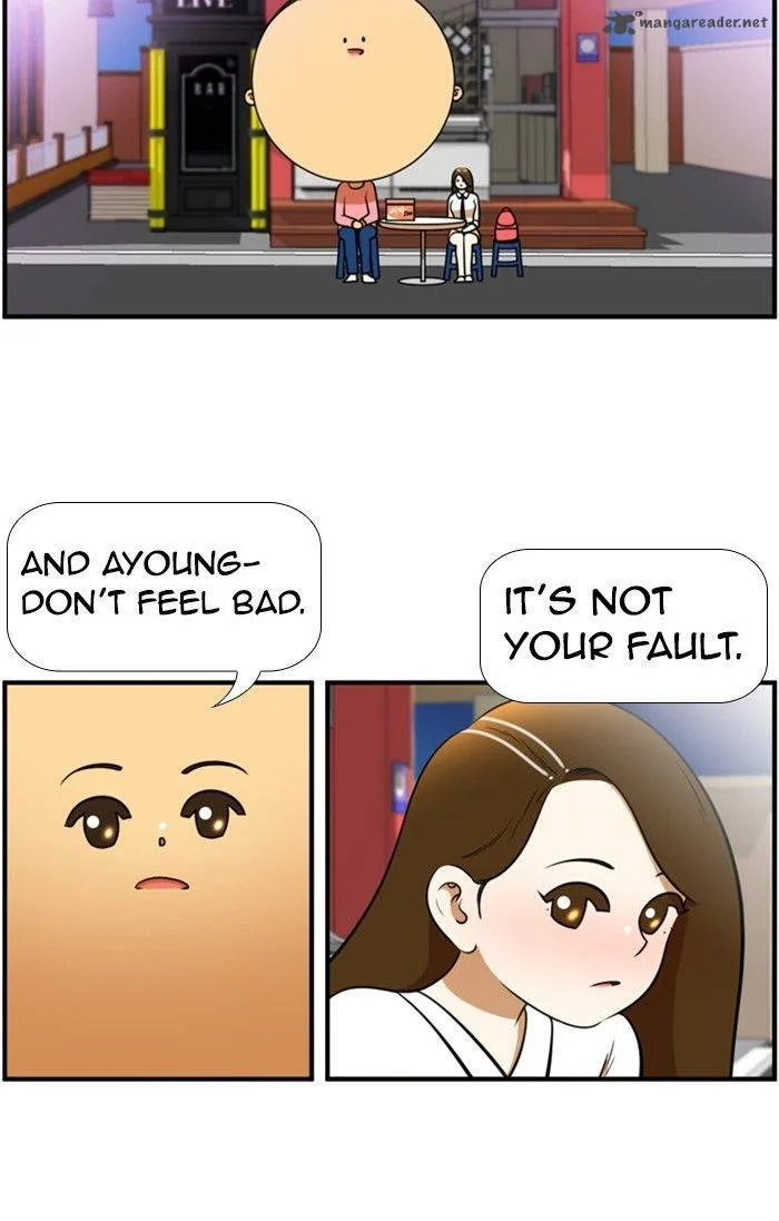 New Normal: Class 8 Chapter 125 page 23