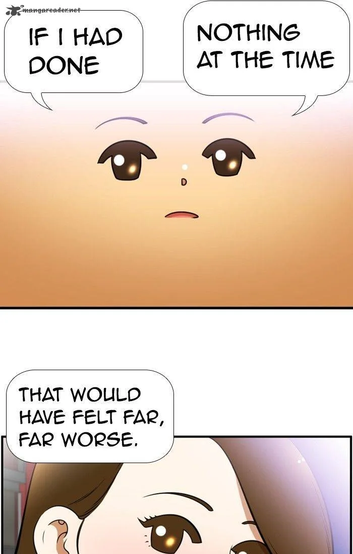New Normal: Class 8 Chapter 125 page 24