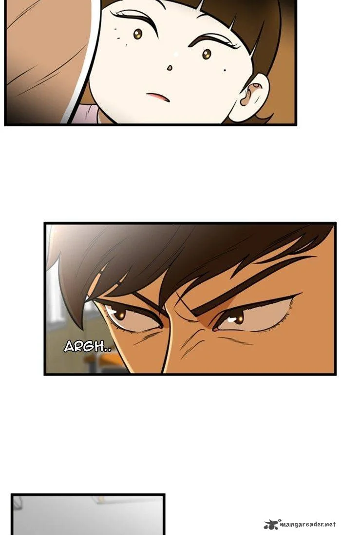 New Normal: Class 8 Chapter 125 page 32