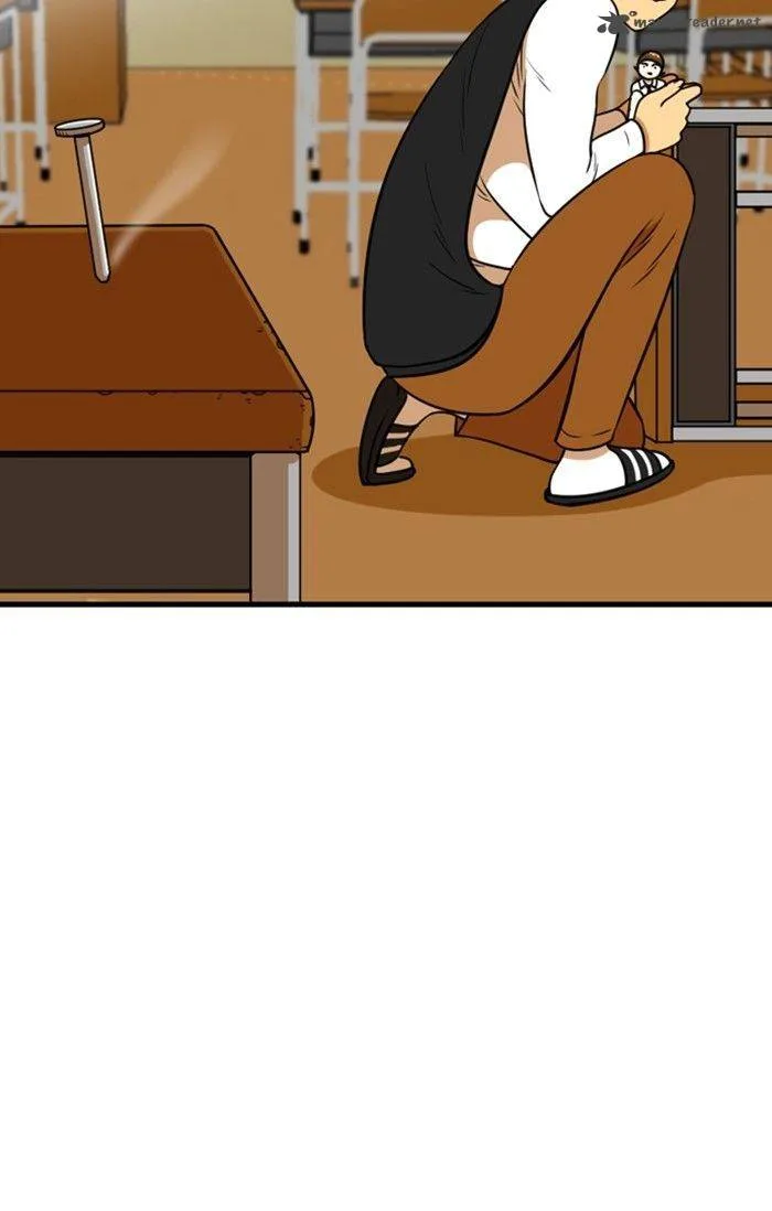 New Normal: Class 8 Chapter 125 page 34
