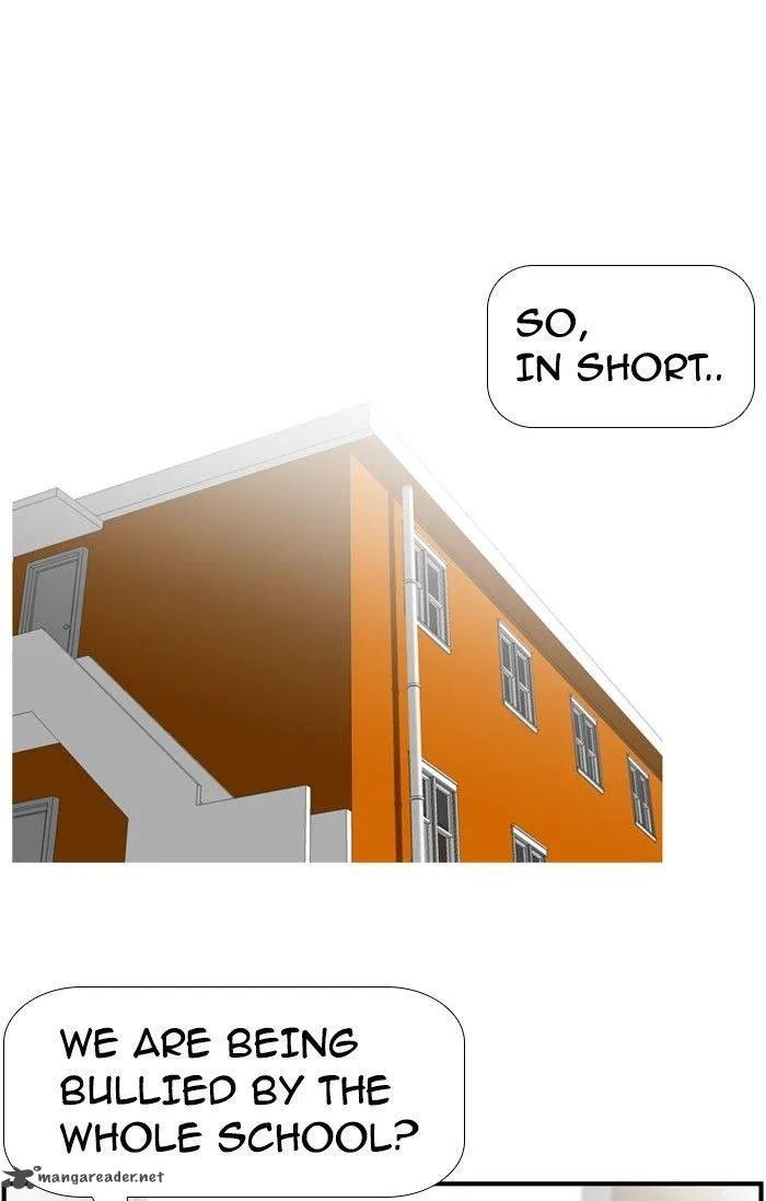 New Normal: Class 8 Chapter 125 page 35