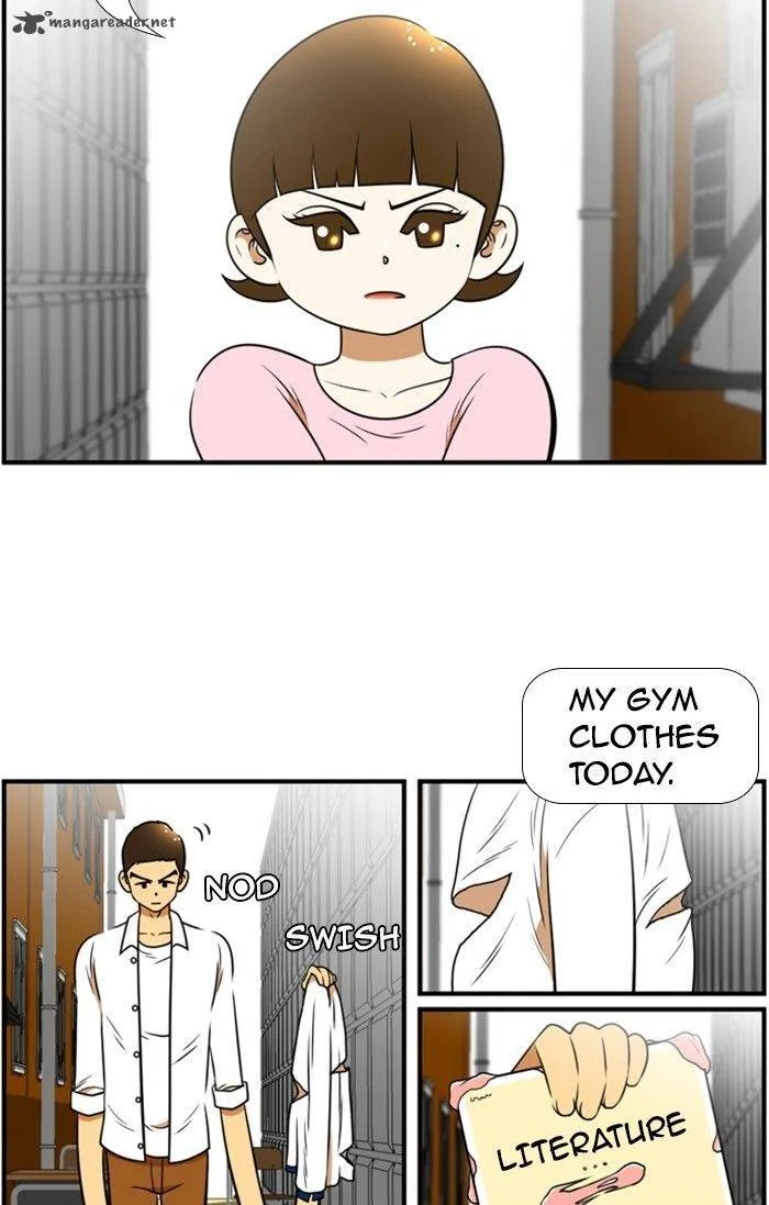 New Normal: Class 8 Chapter 125 page 36