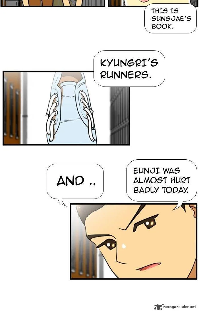 New Normal: Class 8 Chapter 125 page 37
