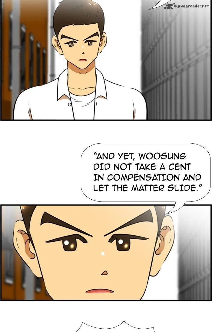 New Normal: Class 8 Chapter 125 page 39