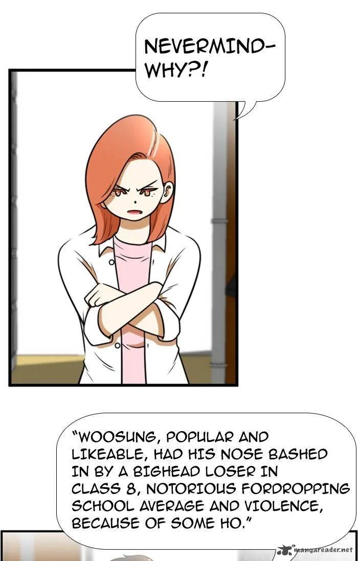 New Normal: Class 8 Chapter 125 page 38
