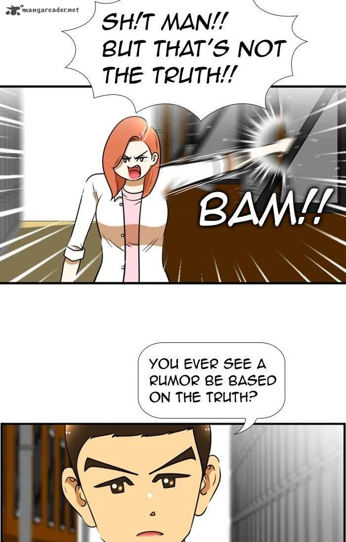 New Normal: Class 8 Chapter 125 page 40