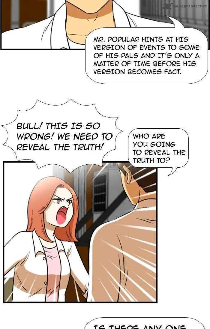 New Normal: Class 8 Chapter 125 page 41