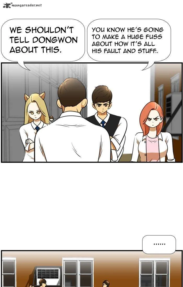 New Normal: Class 8 Chapter 125 page 44