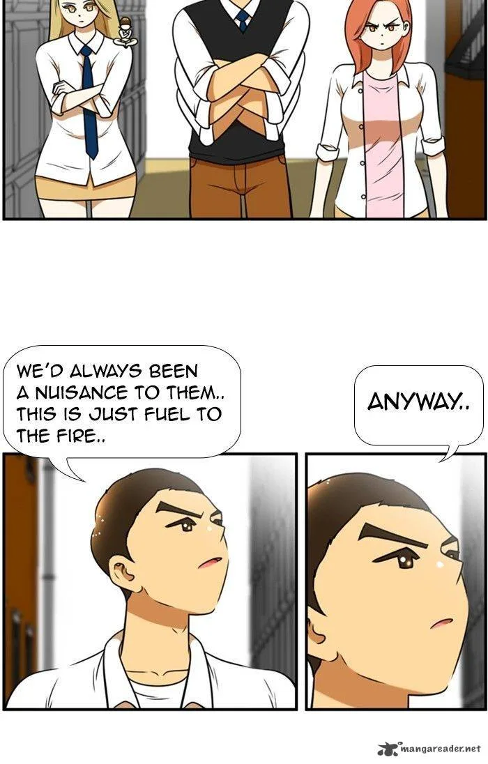 New Normal: Class 8 Chapter 125 page 43