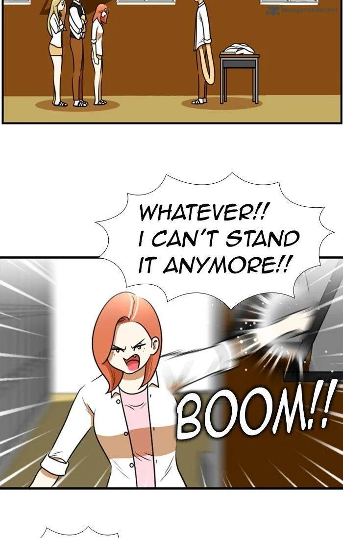 New Normal: Class 8 Chapter 125 page 45