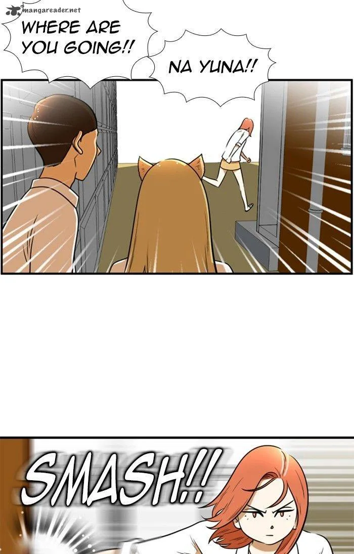 New Normal: Class 8 Chapter 125 page 46