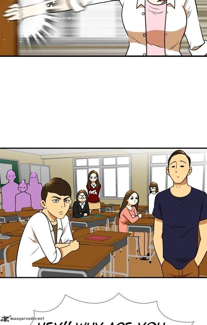 New Normal: Class 8 Chapter 125 page 47