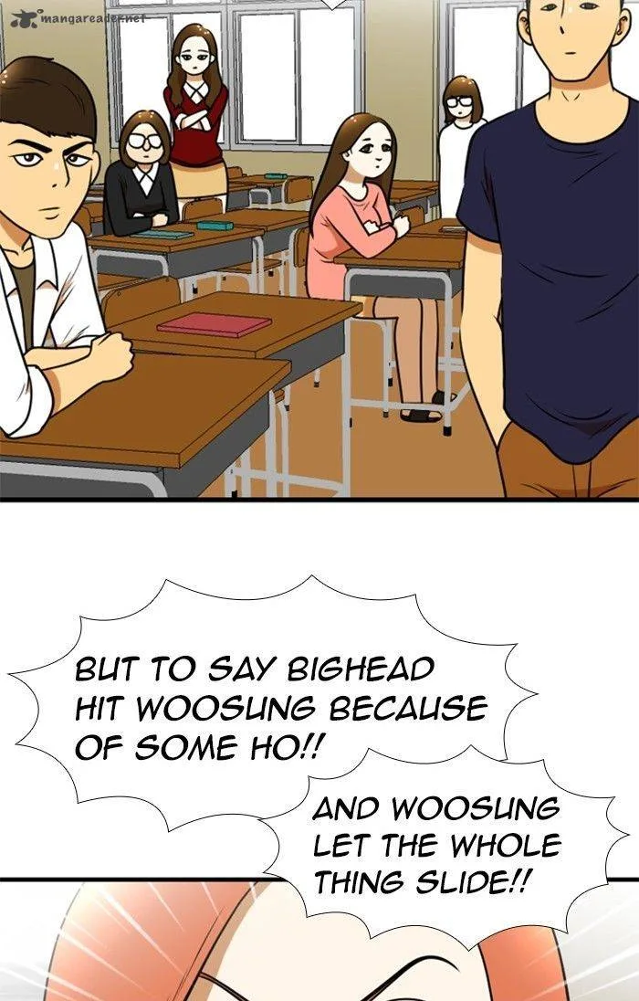 New Normal: Class 8 Chapter 125 page 49