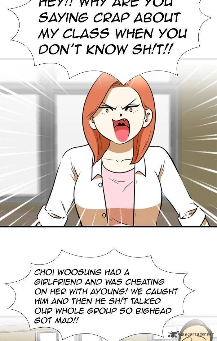 New Normal: Class 8 Chapter 125 page 48