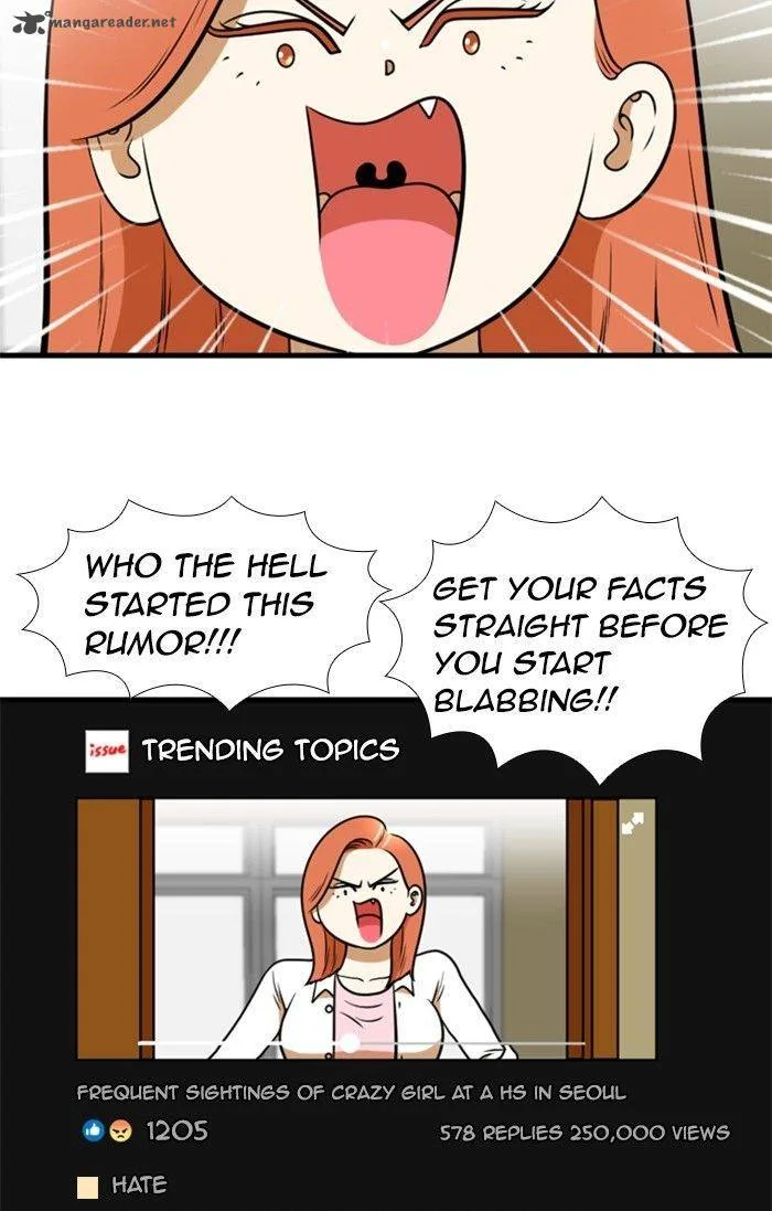 New Normal: Class 8 Chapter 125 page 50