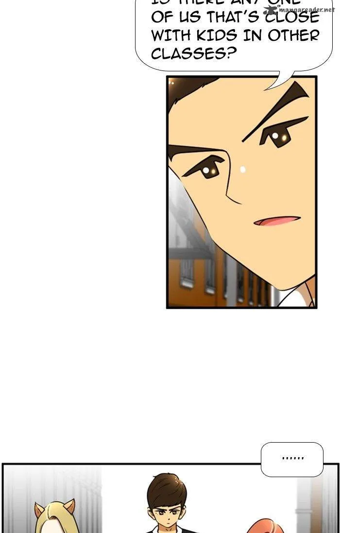New Normal: Class 8 Chapter 125 page 42