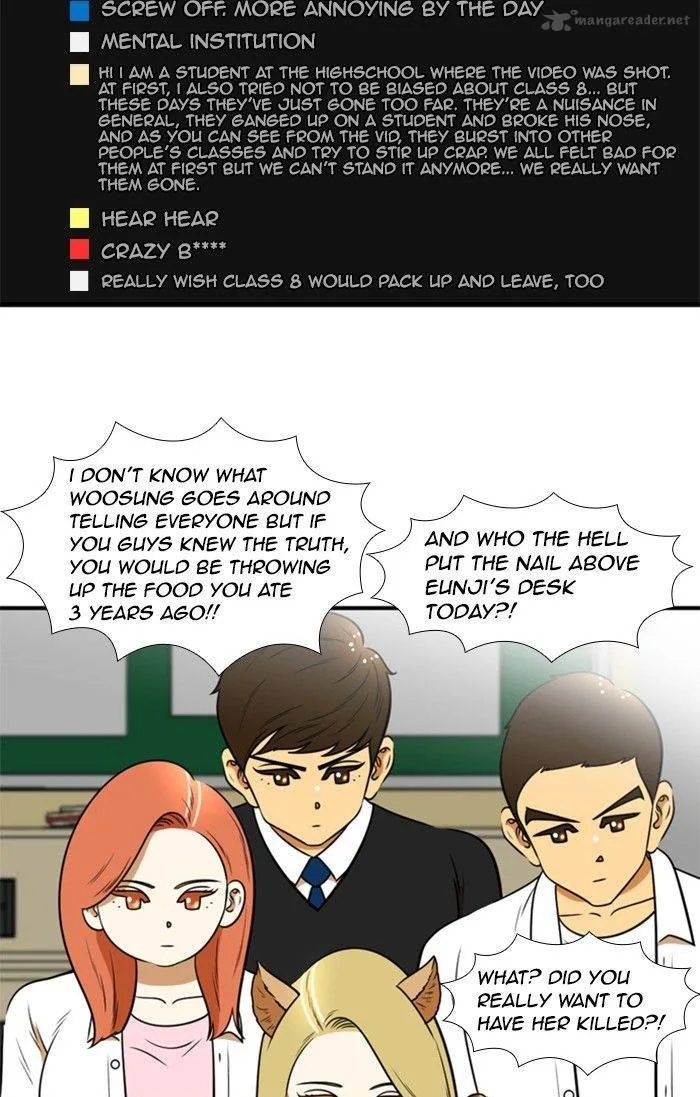 New Normal: Class 8 Chapter 125 page 51
