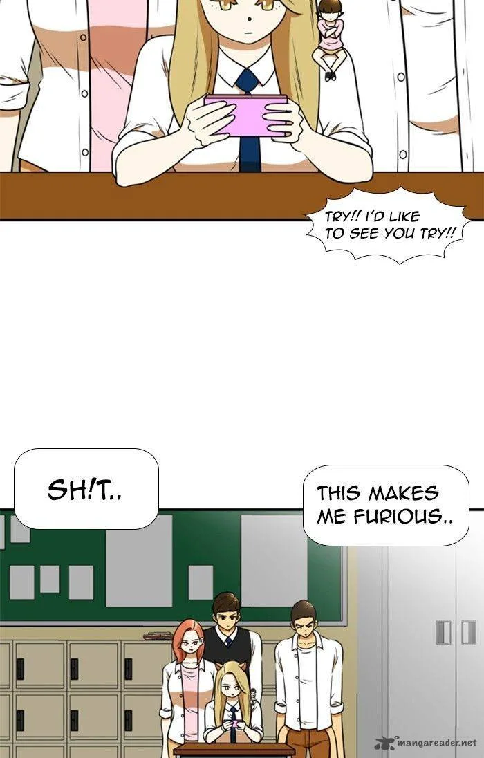 New Normal: Class 8 Chapter 125 page 52
