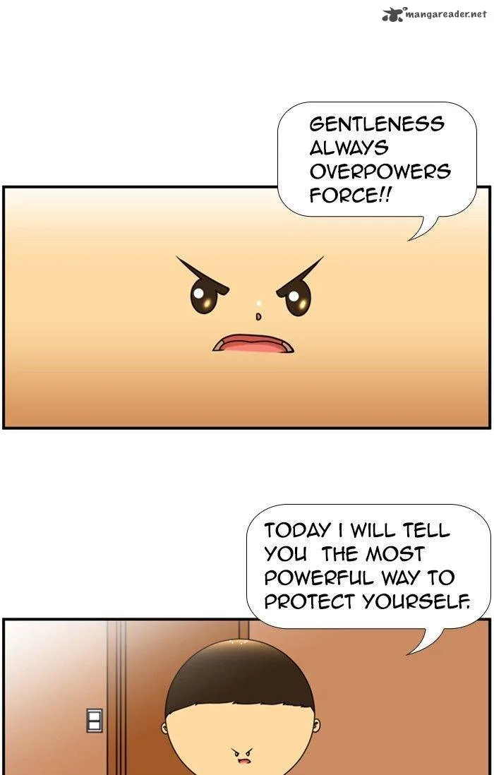 New Normal: Class 8 Chapter 126 page 1