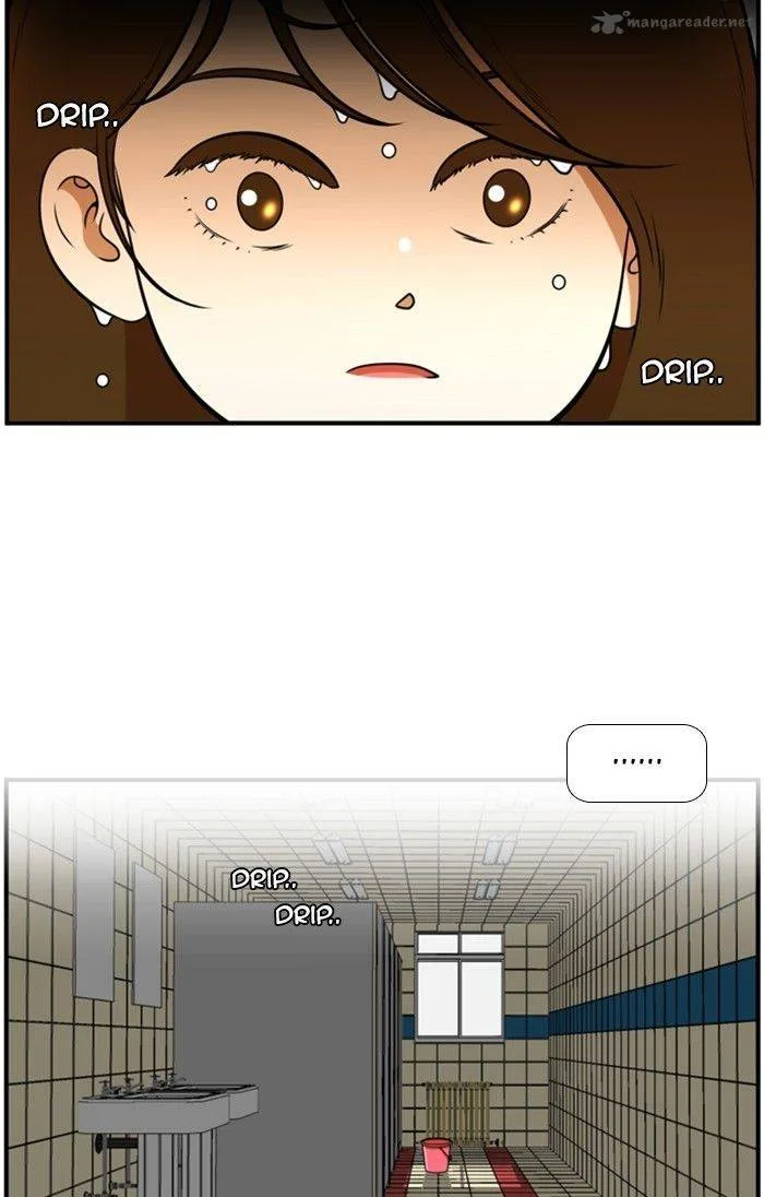 New Normal: Class 8 Chapter 126 page 22