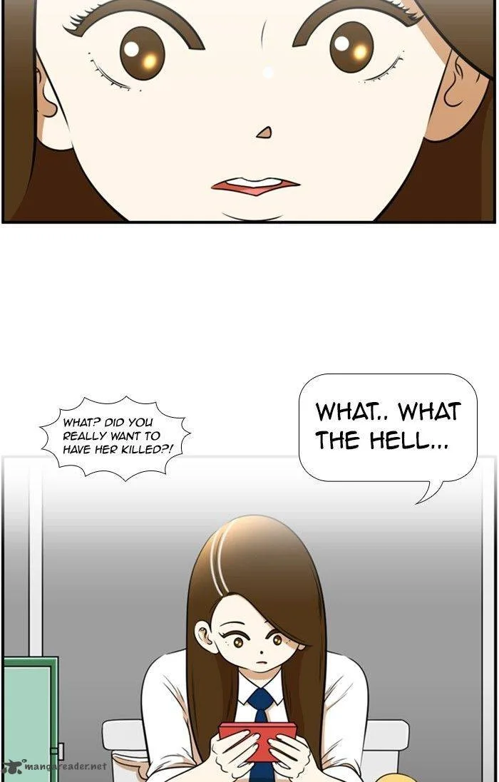 New Normal: Class 8 Chapter 126 page 15