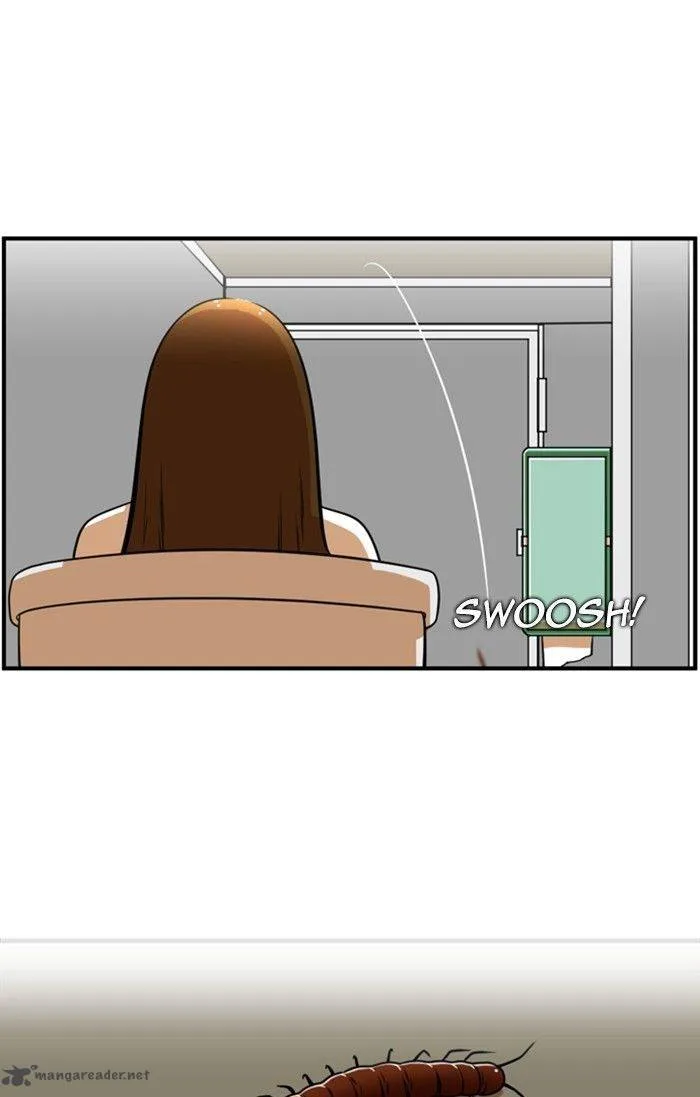 New Normal: Class 8 Chapter 126 page 17
