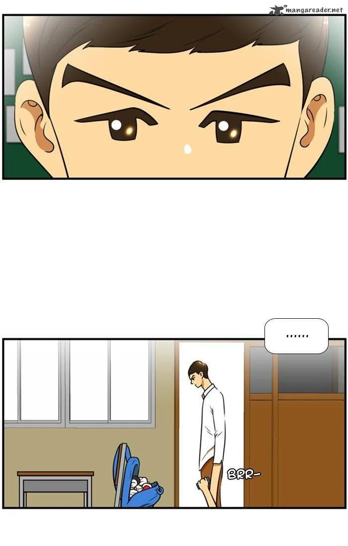 New Normal: Class 8 Chapter 126 page 25