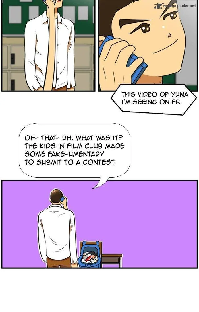New Normal: Class 8 Chapter 126 page 27