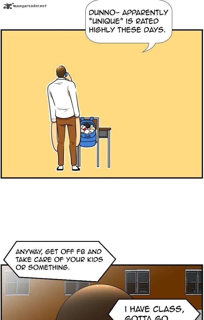 New Normal: Class 8 Chapter 126 page 30