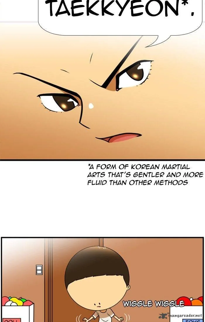 New Normal: Class 8 Chapter 126 page 3