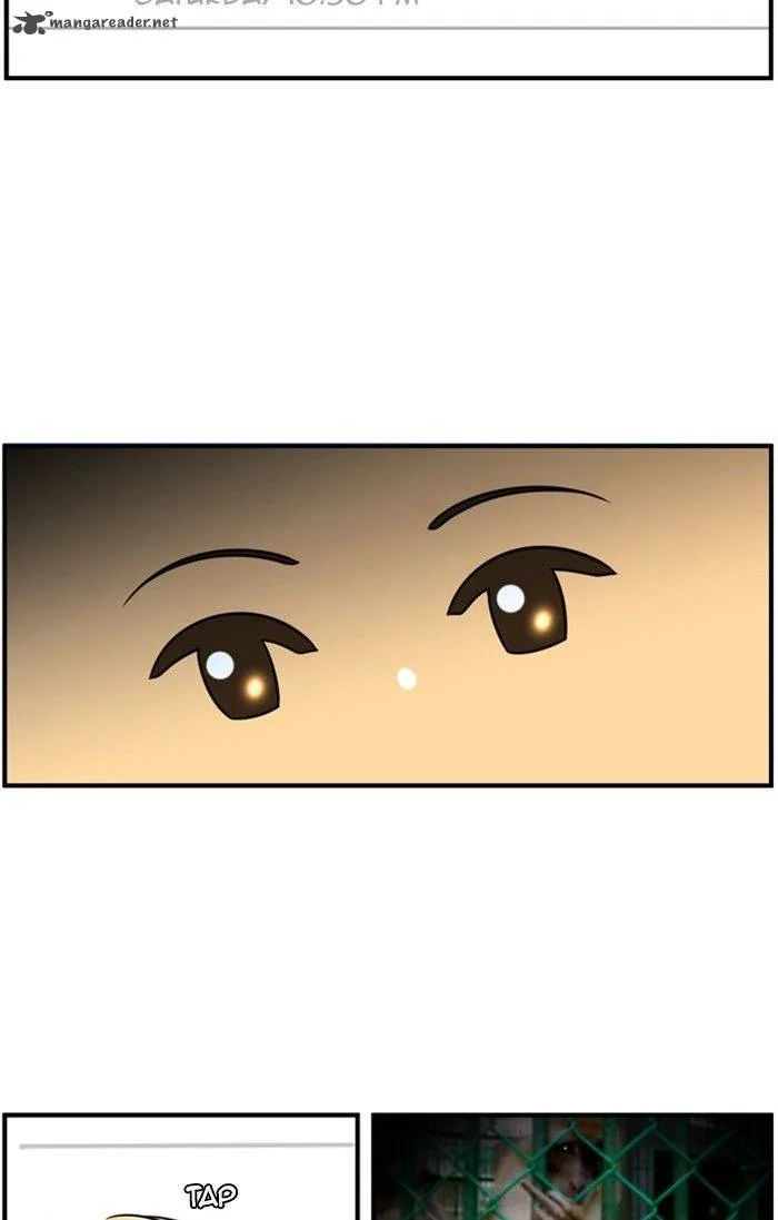 New Normal: Class 8 Chapter 126 page 12