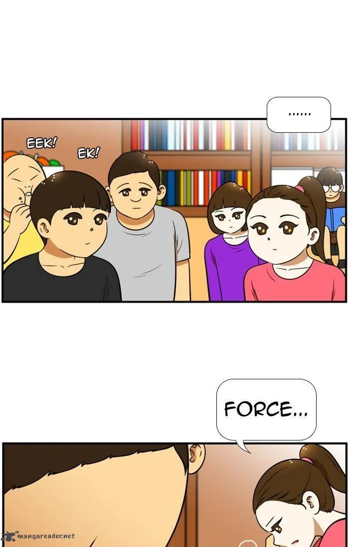 New Normal: Class 8 Chapter 126 page 6