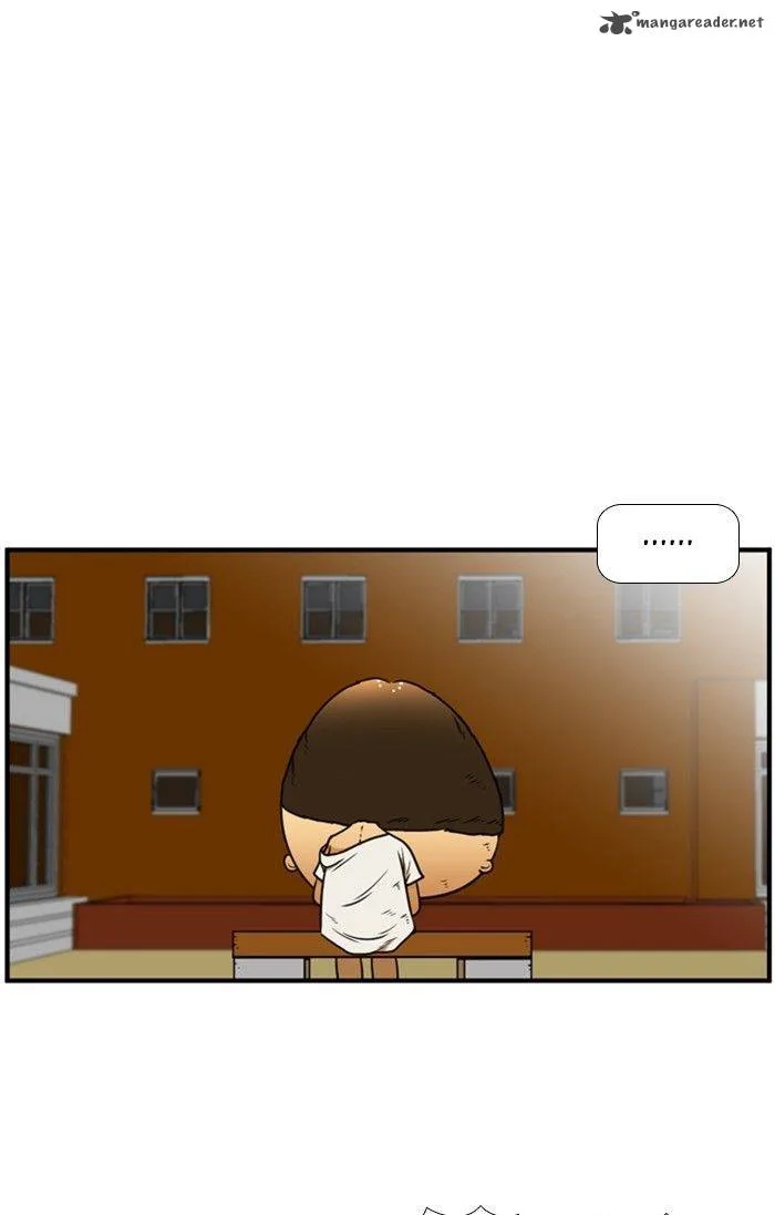 New Normal: Class 8 Chapter 126 page 9